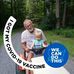 Wayne Wellman - Facebook