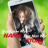 Jeanette Wayne Welsh - @jeanettewaynewelshcalde0 - TikTok