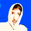 johnathan welsh - @johnwaynewelsh - TikTok