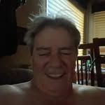 Wayne Jb Welsh - @wa.yne4885 - Instagram