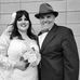 Wayne John Welsh - Facebook