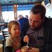Wayne Welsh - Facebook
