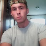 Wayne Welsh - @waynesworld1302 - Instagram