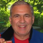 Wayne Welsh - @wwelsh1939 - Instagram