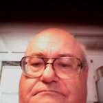 wayne welsh - @fordmanforevermore - Instagram