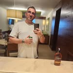 Wayne Welsh - @ihatecops6 - Instagram