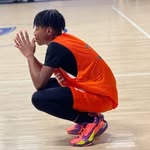 Wayne Welsh - @real_errday - Instagram