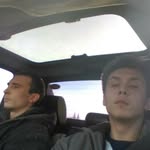 Wayne welsh - @waynesworld302 - Instagram