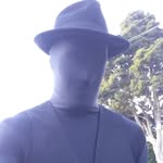 Wayne Welsh - @veepiii - Instagram