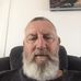 Wayne Welsh - Facebook