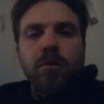@wayne_welsh - Instagram