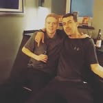 Wayne Welsh - @w_welsh - Instagram