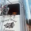 Wayne Welsh Enterprises - @loggers99 - TikTok