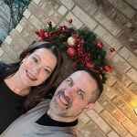 Daryl Wayne Wendel - @d.w.wendel - Instagram