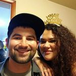 Edwin Wayne Wendel - @seahawkedwin - Instagram