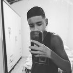 Junior Wayne Wendel - @yhugry.artur.9 - Instagram