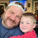 Kevin Wendel - @thekevinwaynewendel - Instagram