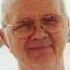 Wayne Wendel - Facebook