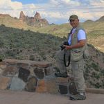Wayne Wendel - @waynef2.8 - Instagram
