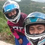 Wayne Wendel Catalan - @waynewendelcatalan - Instagram