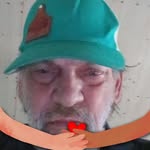 Wayne Wendell - @waynewendell39 - Instagram