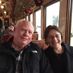 Wayne Wendell - @waynewendell393 - Instagram