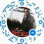 Wendell J. Good Rider - @wendell1972.wjgrwayne - Instagram