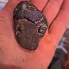 Wendell Wayne - @wendell.wayne8 - TikTok