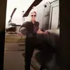 wendellwayneblair - @wendellwayneblair - TikTok