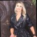 Wendy Wayne - Facebook
