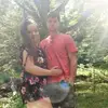 let's be friends - @waynewengerd3 - TikTok