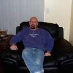 Wayne f wenger - @waynefwenger - Instagram