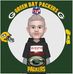 Wayne Wenger - Facebook
