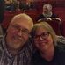 Wayne Wenger - Facebook