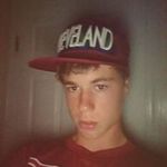 Wayne Wengerd - @wengerdwayne - Instagram