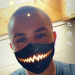Wayne Wengerd - @wengerd_wayne - Instagram