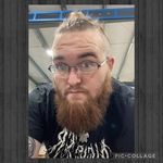 Wayne Wengerd II - @waynewengerd55 - Instagram