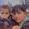 waynewengerd737 - @waynewengerd737 - TikTok