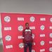 Jess Wayne Wentzel - Facebook