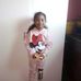 Ricardo Wayne Wentzel - Facebook