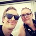Wayne Wentzel - Facebook