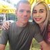 Wayne Wentzel - Facebook