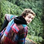 Wayne Wentzel - @wayne.wentzel - Instagram