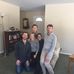 Wayne Wentzel - Facebook