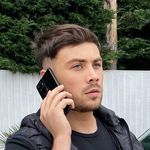 Wayne Wentzel - @wayne_wentzel - Instagram