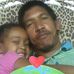 Wayne Wentzel - Facebook