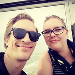 Wayne Wentzel - @wayneheadmusic - Instagram