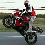 Wayne Wentzel - @wentzelwayne - Instagram