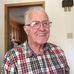 Wayne Wentzell - Facebook