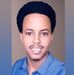Said Timo Wayne - Facebook